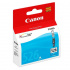 Canon CLI-526C 4541B001 ciano (cyan) cartuccia originale