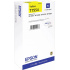 Epson T7554 XL C13T75544N giallo (yellow) cartuccia originale