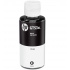 HP GT53 1VV21AE nero (black) cartuccia originale