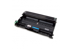 Brother DR-241CL tamburo compatibile