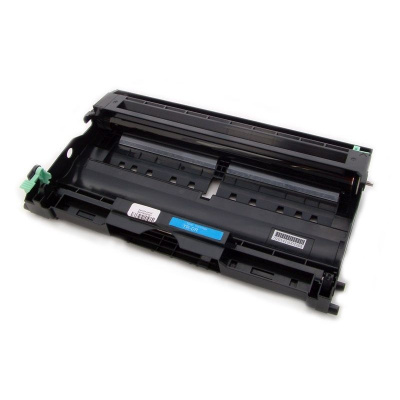 Tamburo compatibile con Brother DR-241CL