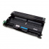 Tamburo compatibile con Brother DR-241CL