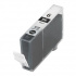 Canon BCI-6Bk nero (black) cartuccia compatibile