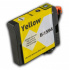 Epson T1594 giallo (yellow) cartuccia compatibile