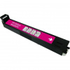 Toner compatibile con HP 824A CB383A magenta (magenta) 