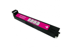 Toner compatibile con HP 824A CB383A magenta (magenta) 