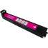 Toner compatibile con HP 824A CB383A magenta (magenta) 