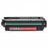 Toner compatibile con HP 646A CF033A magenta (magenta) 