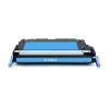 Toner compatibile con HP 503A Q7581A ciano (cyan) 