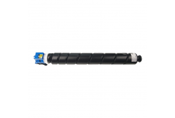 Kyocera TK-8545C 1T02YMCNL0 ciano (cyan) toner compatibile