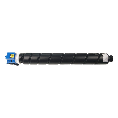 Kyocera TK-8545C 1T02YMCNL0 ciano (cyan) toner compatibile