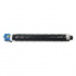 Kyocera TK-8545C 1T02YMCNL0 ciano (cyan) toner compatibile