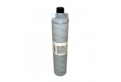 Ricoh 610 pro FT 6645/7650 bottiglia toner compatibile