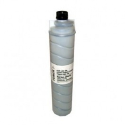 Ricoh 610 pro FT 6645/7650 bottiglia toner compatibile