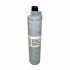 Ricoh 610 pro FT 6645/7650 bottiglia toner compatibile