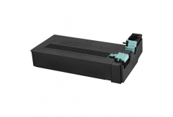 Samsung SCX-D6555A nero (black) toner compatibile