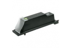 Sharp 780ST nero (black) toner compatibile