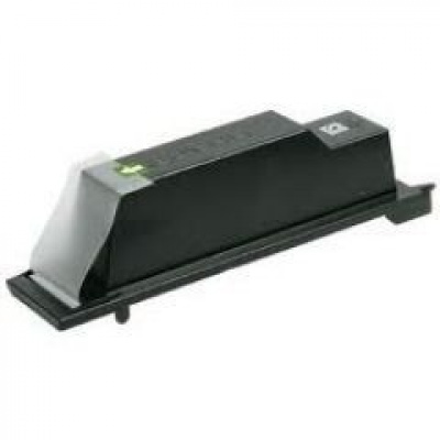 Sharp 780ST nero (black) toner compatibile