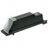 Sharp 780ST nero (black) toner compatibile