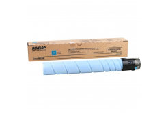 Develop TN-324C A8DA4D0 ciano (cyan) toner originale