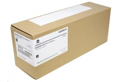 Konica Minolta A63W01H nero (black) toner originale