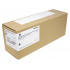 Konica Minolta A63W01H nero (black) toner originale