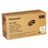 Panasonic UG-3380 nero (black) toner originale