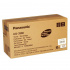 Panasonic UG-3380 nero (black) toner originale