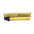 Ricoh 888641, 884947, 842031 giallo (yellow) toner originale