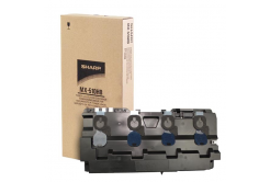 Sharp MX-510HB vaschetta di recupero originale