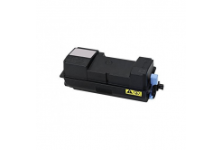 Triumph Adler TK-M2626/2726 magenta toner originale