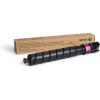 Xerox 106R04055 magenta toner originale