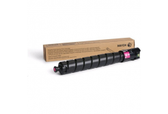 Xerox 106R04055 magenta toner originale