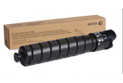 Xerox 106R04073 nero (black) toner originale