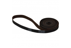 Cinghia di trasferimento originale Canon QC4-8923-000, Canon Canon iPF 760, cinghia di trasferimento