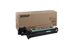 Develop IUP-14K, A0WG13J černá (black) originální válcová jednotka