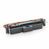 Toner compatibile con HP 220X W2201X ciano (cyan)