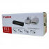 Canon FX3 nero (black) toner originale