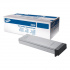 HP SS805A / Samsung MLT-K606S nero (black) toner originale