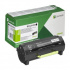 Lexmark B242H00 nero (black) toner originale