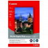 Canon Photo Paper Plus Semi-Glossy 1686B015, 10x15cm, semi-lucido, raso, bianco, carta fotografica