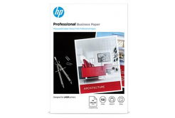 HP PROF, carta, lucido, bianco, A4, 200 g/m2, 150 pz 7MV83A, non specificato