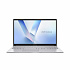 ASUS X1504MA 15.6/CORE 3 304/8GB/512GB/SILVER/W11H