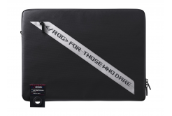 ASUS 90XB07Q0-BSL000 GA402 ROG SLEEVE 14"