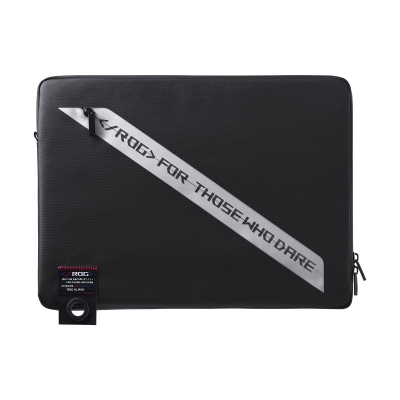 ASUS 90XB07Q0-BSL000 GA402 ROG SLEEVE 14"