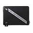 ASUS 90XB07Q0-BSL000 GA402 ROG SLEEVE 14"