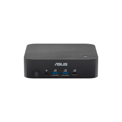 ASUS 90MS0391-M00050 PN54-S1 Ryzen 3 210/256GB SSD/16GD5/Win11 PRO
