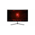 Monitor Acer Nitro ED270W0 UM.HE0EE.016, 27", VA, FHD, 240Hz, 250Nits