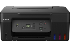 Canon PIXMA G2470 5804C009 multifunzione inkjet