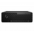 HP Z2 SFF G1i B34KZES#BCM Computer da ufficio, U7-265K, 32GB, 512GB+1TB, A1000, W11P